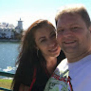 Meet your Posher, Milena